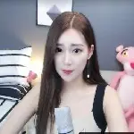 ☆↙洋子*全村的希望