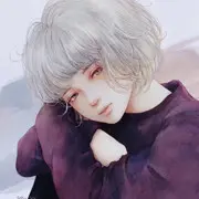 👄🌸🌸嘿