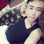 东宫（德妃：)驾到