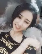 DJ颜妹