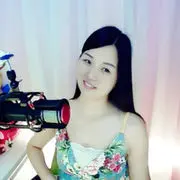 ♥东方晴儿♥