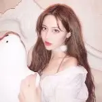 貂蝉🐬