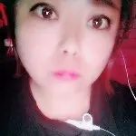 😘马丫头😘