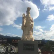 一切还是原来的一切