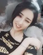 ღ大B哥ღ