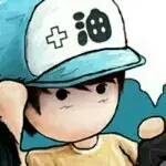 科加斯斯斯