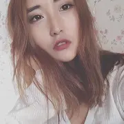 你长的真好看！！！