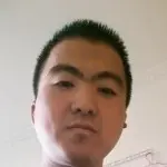 张志强90k