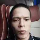 熊猫egg