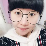 唐一娇