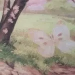 昵称被和谐0946