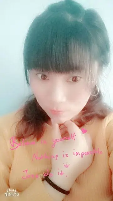 ✨疯女💋的主播照片