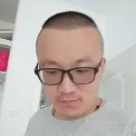 外卖小哥带你逛户外