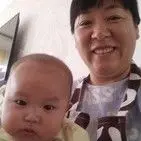 ╰╮平哥╭╯