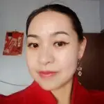 开心小丽丽