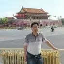 Yongpinp