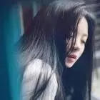 梅梅前夫