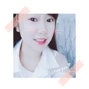 辉😘辉