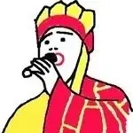 分离为了什么