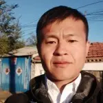 meinvzhibojian.com青舟户外世界