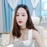 甜小花