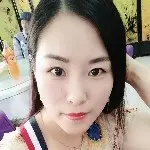 菲儿蜜疯等你来陪