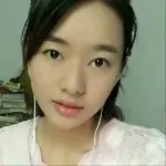 昵称违规，请重新修改