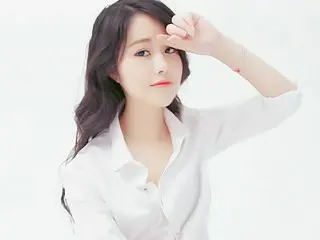 嗷呜つ無名的主播照片