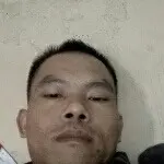 一见中清