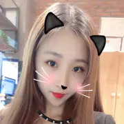 毒药小迷妹儿