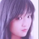 时间破碎了记忆