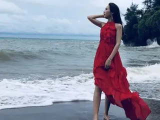 亮亮t!的主播照片