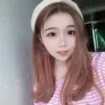 kod💓懵萌梦婷