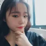 青墨宿