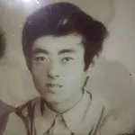 河北老杨哥