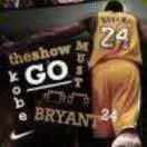尼米兹k