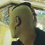 鑫少爷，