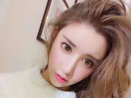 足足等你大半辈子了主播照片