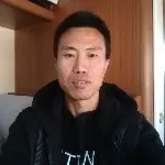 兵山房车生活飞翔