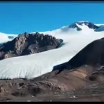 是我，没错