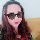 伴伱♂看日出づ5