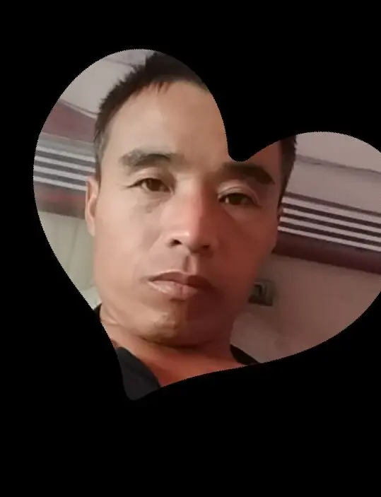 💕爱你💕开心💕的主播照片