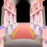 ☆☆”淡若清风