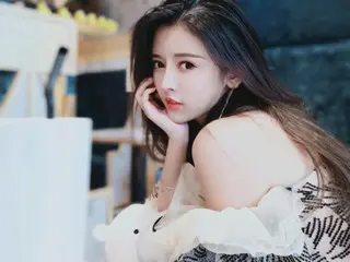戏如人生*7的主播照片