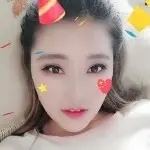 小蝶_