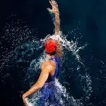 鑫家浪子