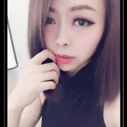 💋兮茉~小淇淇