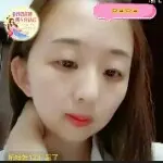 依耐小鹦鹉