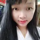 茉莉花