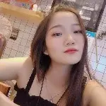 琪QQQQ
